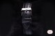 Orient Bambino RA-AC0M03S Version 7 - thumb (7)