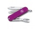Nůž Victorinox Classic SD Colors Tasty Grape 0.6223.52B1 - thumb (1)