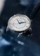 Certina DS-1 Day Date C029.430.16.011.00 - thumb (14)