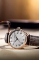 Frederique Constant Classics Index Automatic FC-303MC5B4 - thumb (4)