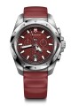 Victorinox I.N.O.X. Chrono 241986 - thumb (0)