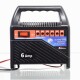 Compass Nabíječka 6Amp 6/12V - thumb (2)