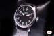 Junkers Sondereditionen JU52/3M Automatik Limitierte Sonderedition 958.90.02 - thumb (5)
