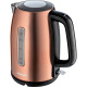 Sencor SWK 7706GD rychlovarná konvice - thumb (1)