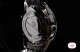 Orient Star Sports RE-AU0601B M42 Diver 1964 2nd Edition - thumb (8)