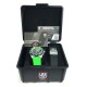 Luminox Pacific Diver Chronograph 3140 Series XS.3157.NF.SET - thumb (11)