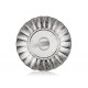 Banquet Napařovač na knedlíky s teleskopickým držákem CULINARIA, 23 cm - thumb (4)