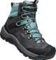 Dámská outdoorová obuv Keen  REVEL IV MID POLAR WOMEN magnet/north atlantic  US 9,5 - thumb (0)