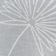 ArtFir Záclona JANE P | bílá 140 x 270 cm - thumb (6)