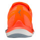 Mizuno Wave Shadow 5 J1GD213001 - thumb (4)