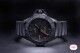 Hamilton Khaki Navy Frogman Auto H77845330 - thumb (1)