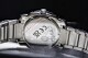 Candino Lady Elegance C4756/3 - thumb (4)
