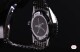 Mido Ocean Star Tribute M026.807.11.041.01 - thumb (8)