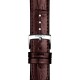 Řemínek Tissot T852.043.013 - thumb (1)