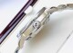Orient Contemporary Ladies RA-NB0101B - thumb (4)