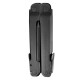 MultiTool Leatherman Super Tool 300 EOD Black 831369 - thumb (2)