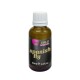Spanish Fly GOLD Women 30ml - thumb (0)