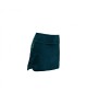 Devold Running Woman Skirt Flood - thumb (3)
