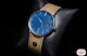 Junghans Form A 27/4239.00 - thumb (4)