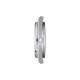 Tissot PRX 40 T137.410.11.091.01 - thumb (12)
