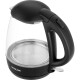 Sencor SWK 2300BK rychlovarná konvice - thumb (1)