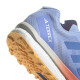 Dámská běžecká obuv adidas  Terrex SPEED ULTRA  UK 5 - thumb (2)
