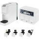 Catler ES 720 automatické espresso Porto W - thumb (10)