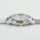 Citizen Elegant EM0504-81A - thumb (13)