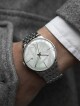 Junghans Meister Automatic 27/4243.46 - thumb (4)