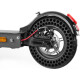 Sencor Scooter Elektrická koloběžka TWO LONG RANGE - thumb (6)