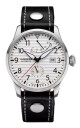 Junkers Flieger Powerreserve 964.01.03 - thumb (0)