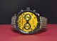 Alexander Shorokhoff Yellowmatic AS.N.PT05-55S - thumb (1)