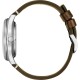Citizen C7 Automatic NH8390-03XE - thumb (1)