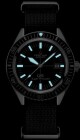 Certina DS Super PH500M C037.407.18.050.00 - thumb (1)