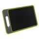 Livington Frost Away - thumb (0)