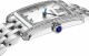 Seiko Quartz SWR091P1 - thumb (1)