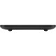 Sencor SKS 8080 chytrá kuchyňská váha s Bluetooth - thumb (3)