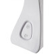 Rabalux 74042 stolní LED lampa Amato - thumb (3)