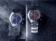 Citizen Eco-Drive Super Titanium Chrono CA7090-87L - thumb (5)