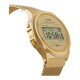 Casio Collection Vintage A171WEMG-9AEF - thumb (1)