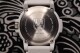 Luminox 0307.WO - thumb (15)