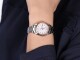 Seiko SUR634P1 - thumb (3)