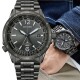 Citizen Promaster Sky GMT Automatic NB6045-51H - thumb (8)