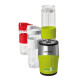 Concept SM3387 smoothie maker Active, zelená - thumb (1)