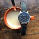 Alpina Startimer Pilot Automatic AL-525NN4S6 - thumb (9)