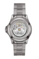 Certina DS-8 Automatic C033.807.44.047.00 - thumb (1)
