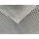 Vopi Rohožka Rubber klasik, 40 x 60 cm - thumb (3)