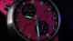 Junghans 1972 Competition PINK Automatic Limited Edition 27/4406.00 - thumb (19)