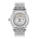 Mido Baroncelli Gent M8600.4.66.1 - thumb (1)