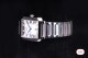 Festina Classic Bracelet 20679/1 - thumb (3)